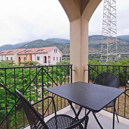 Castellaro Golf Resort Esterno foto
