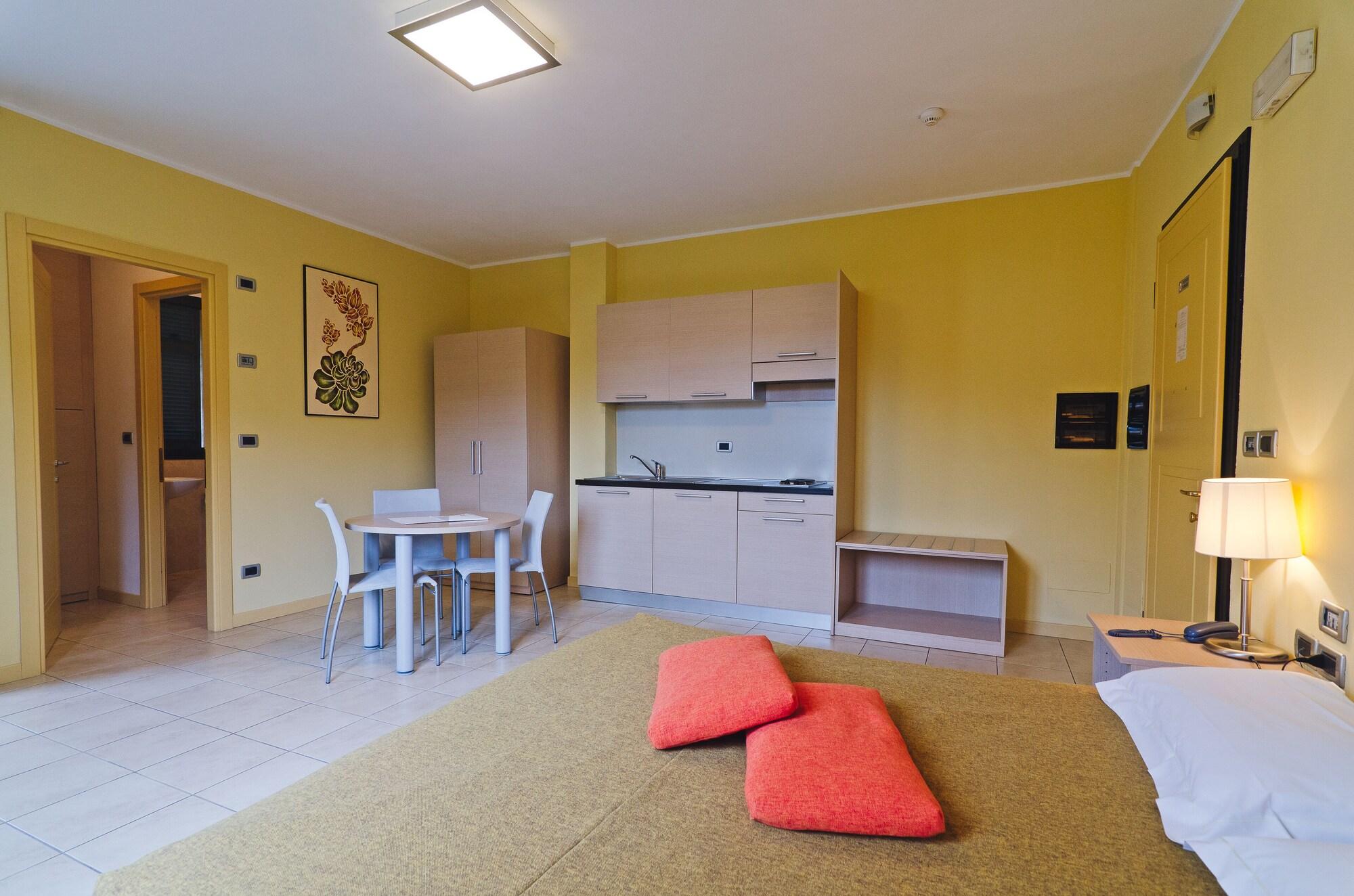 Castellaro Golf Resort Esterno foto