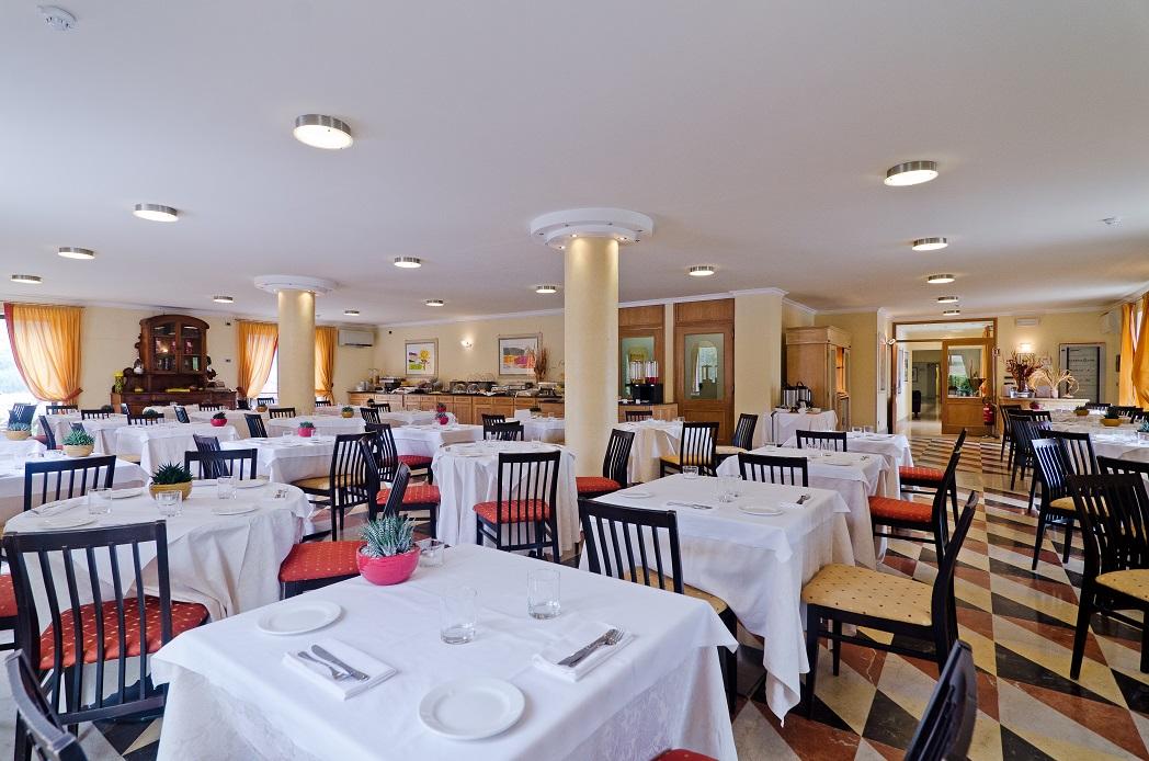 Castellaro Golf Resort Esterno foto