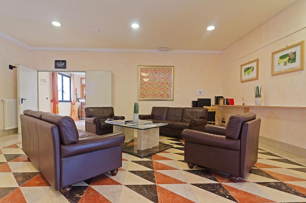 Castellaro Golf Resort Esterno foto