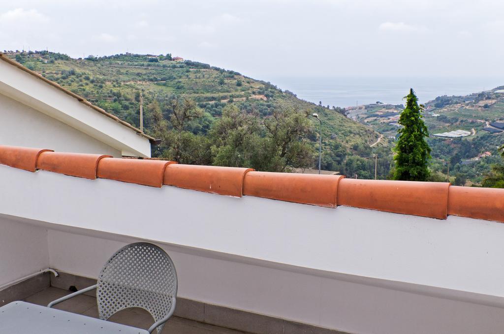 Castellaro Golf Resort Esterno foto